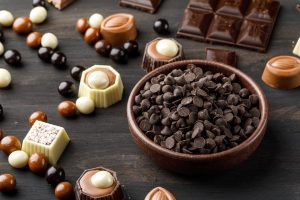 Read more about the article Cras metus sed aliquet risus a tortor