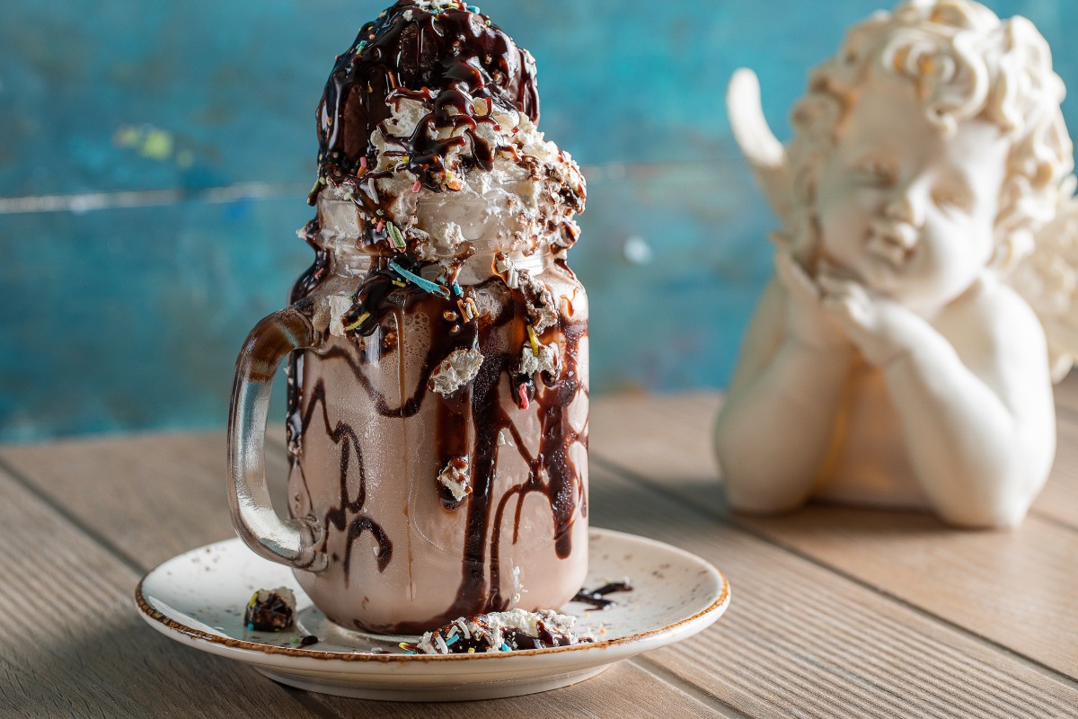 You are currently viewing Curae morbi lacinia molestie dui