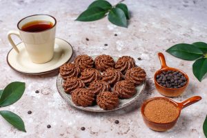 Read more about the article Quis ligula lacinia aliquet mauris ipsum