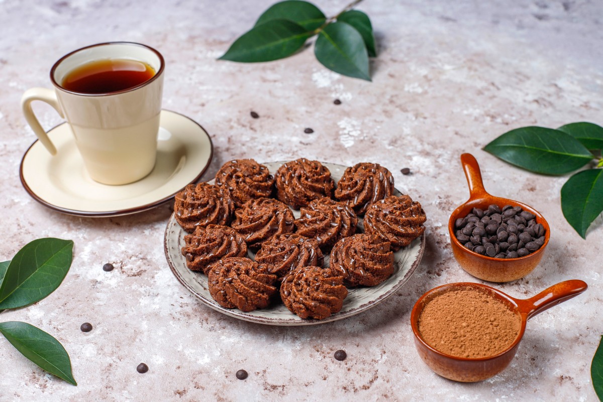 You are currently viewing Quis ligula lacinia aliquet mauris ipsum